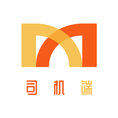 国民出行app下载-国民出行v1.1.1 官方版