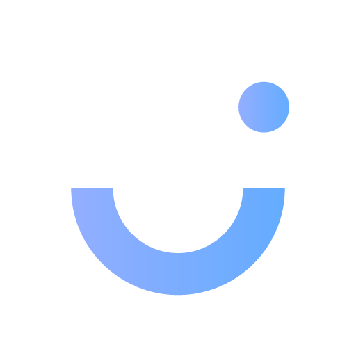 即言 v1.0.7 安卓版