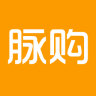 脉购平台app下载-脉购appv0.4.95 安卓版