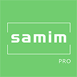 SAMIM专业版 v5.6.6 最新版 SAMIM专业版 v5.6.6 最新版