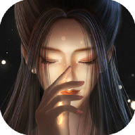 封天之怒手游官方下载-封天之怒v3.1.0 安卓版