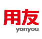 用友进销存软件下载-用友进销存管理系统下载v1.5 官方版