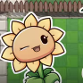 pvzlg v2.00 PC版 pvzlg v2.00 PC版