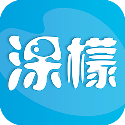 涂檬app下载-涂檬插画v1.4.29 最新版