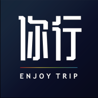 你行你开app下载-你行你开v1.21.1 安卓版