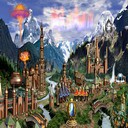 英雄有敌v1.2_魔兽防守地图 英雄有敌v1.2_魔兽防守地图
