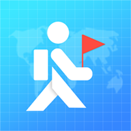 我是导游app v4.1.3 安卓版