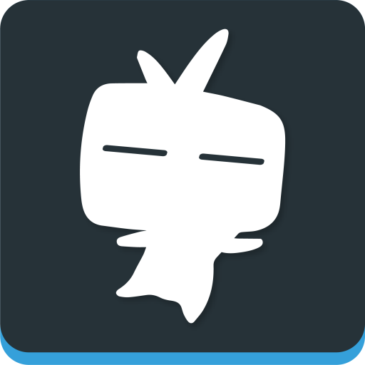 酷克漫画app官方下载 v1.0.6.3 安卓版