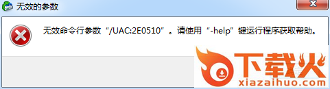 rstudio