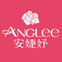 安婕妤安卓版下载-安婕妤appv1.0.26 最新版