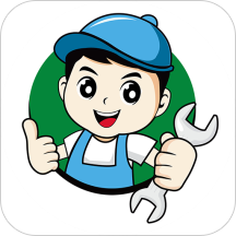 好活多app v1.0.7 安卓版