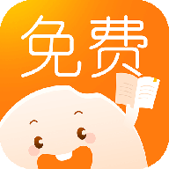 米汤免费阅读app下载-米汤免费阅读v1.0.0 安卓版