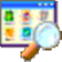 Application Verifier下载-Application Verifier工具下载v4.0.665.0 最新版