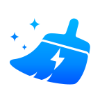 2345清理王app下载-2345清理王v5.6.6 最新版