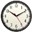MiniCalendar(迷你桌面日历)-PC诊所迷你桌面日历下载v3.50 官方版