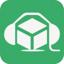 Y2002音乐客户端下载 v2.3.5.1