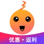 多乐淘app v6.1.5 最新版