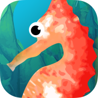海龙赚app下载-海龙赚转发文章v1.0.0 赚钱版