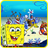 海绵宝宝模拟器3D中文版下载-海绵宝宝模拟器3D中文版(SpongeBob)v1.0 安卓版