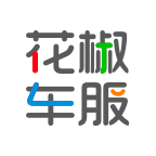 58花椒车服app下载-花椒车服appv1.0.3.4 安卓版
