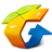 爆枪英雄文哥修改器 v5.7 绿色版 