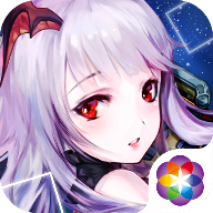 契约学院手游下载-契约学院v0.09.13 安卓版