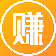 赚了吧app下载-赚了吧v1.0.8 安卓版