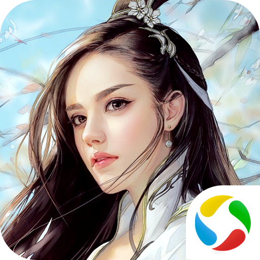 封仙之倚天记手游下载-封仙之倚天记v10.21.0 安卓版