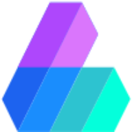 安全管控平台app下载安装-安全管控平台app安卓版v1.5.7 官方版