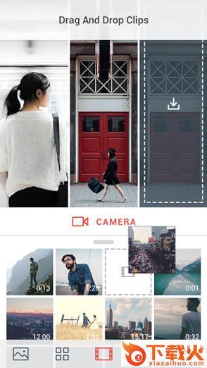 cinepic1.6安卓最新版下载截图2