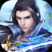 通天武帝游戏下载-通天武帝手机版v4.9.0 安卓版