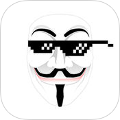 暴徒生活app软件下载苹果-暴徒生活苹果版下载v5.0.0 ios最新版