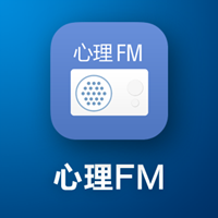 心理电台TV版下载-心理FM电视版v1.0.1 安卓版