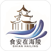 食安培训APP v1.0.0 安卓官方版 食安培训APP v1.0.0 安卓官方版