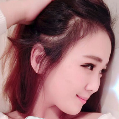 她趣APP官方版 v1.0.3 最新版