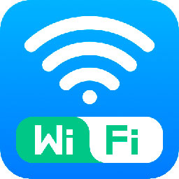 WiFi路由器管家app下载-WiFi路由器管家手机版v2.1.7 最新版