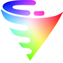 voukoder插件(ae渲染插件) v13.1 免费版 