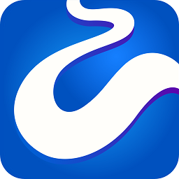 爱吴堡app苹果版下载-爱吴堡ios版下载v1.1.5 iphone版