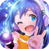 唱舞全明星腾讯QQ微信登录版-唱舞全明星腾讯版v1.5.2 安卓版
