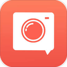 Uing软件下载-Uing appv1.8.5 最新版