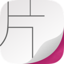 翻片儿 v1.0 安卓版