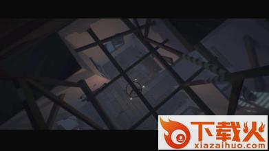 Lost city of zombies(僵尸迷城生存之战)截图1