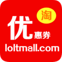 乐天猫下载安卓版-乐天猫appv0.0.4 最新版