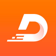大鹏出行最新版下载-大鹏出行app下载v1.4.4 安卓版