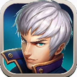 斩魂之刃手游下载 v1.40 安卓版