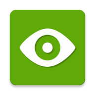 锁屏监控app v1.5.3 免费版