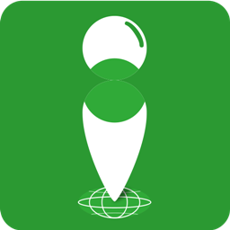 喜尔客共享汽车app下载-喜尔客v1.2.1 安卓版