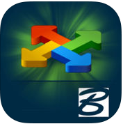 projectwise中文版下载-projectwise explorer v8i下载汉化版