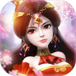 我要做掌门官方版下载-我要做掌门v3.0.7 安卓版
