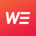 BetterWe App下载-BetterWe星球v1.2.5 安卓版